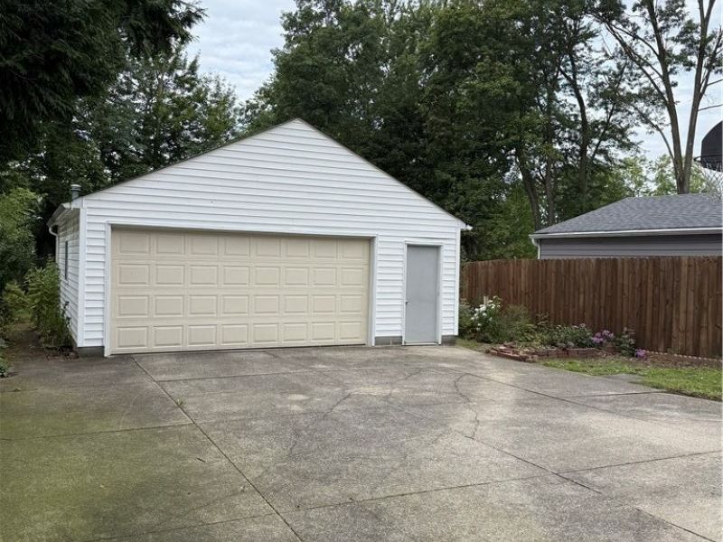 1514 8th Street, Cuyahoga Falls, OH 44221 Photo 16