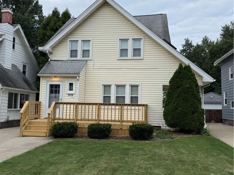 1514 8th Street, Cuyahoga Falls, OH 44221 Photo 18