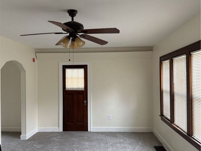 1514 8th Street, Cuyahoga Falls, OH 44221 Photo 3
