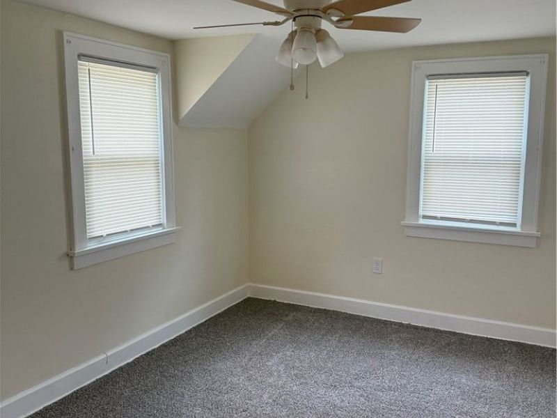 1514 8th Street, Cuyahoga Falls, OH 44221 Photo 9