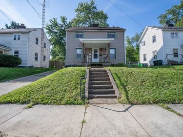 747 Waugh Street, Alliance, OH 44601