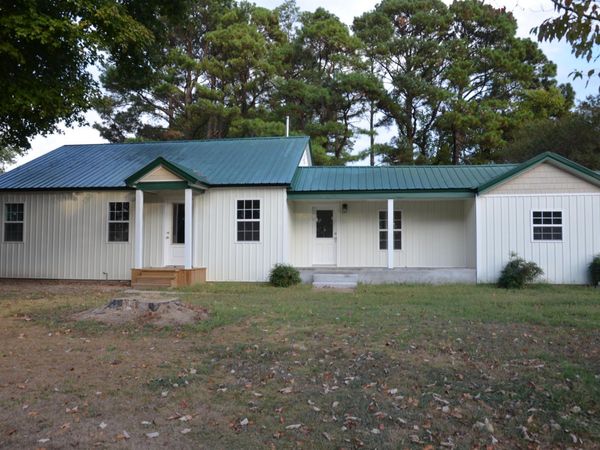 2464 EDITH NANKIPOO RD, Ripley, TN 38063