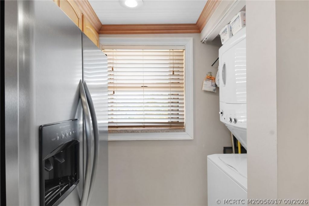 10200 S Ocean Drive, Unit 302, Jensen Beach, FL 34957 Photo