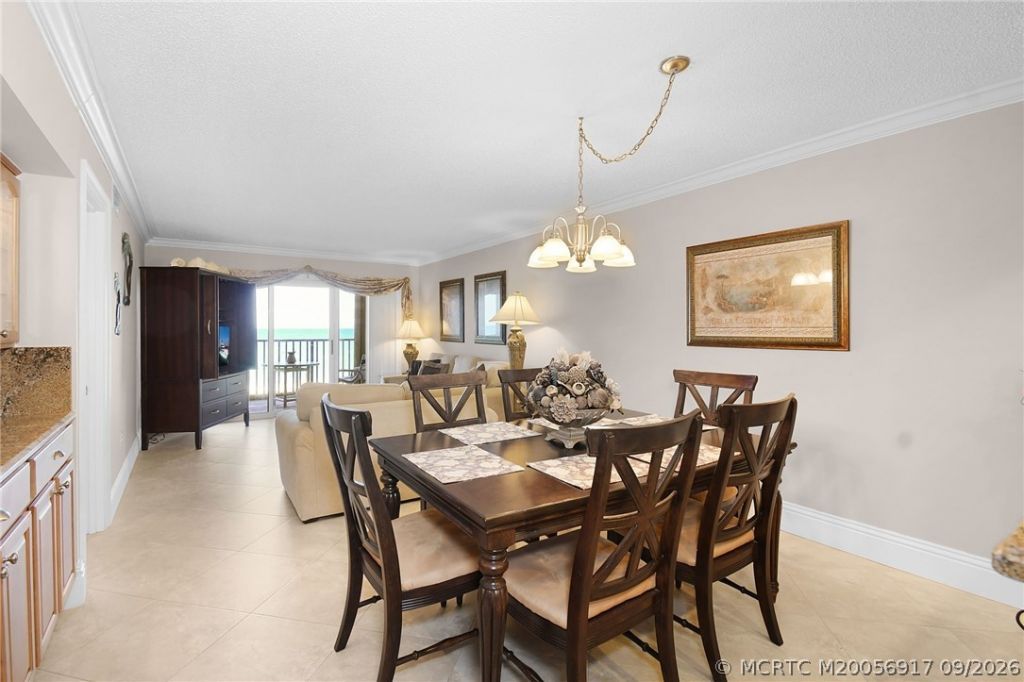 10200 S Ocean Drive, Unit 302, Jensen Beach, FL 34957 Photo