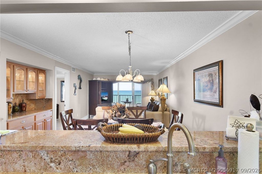 10200 S Ocean Drive, Unit 302, Jensen Beach, FL 34957 Photo