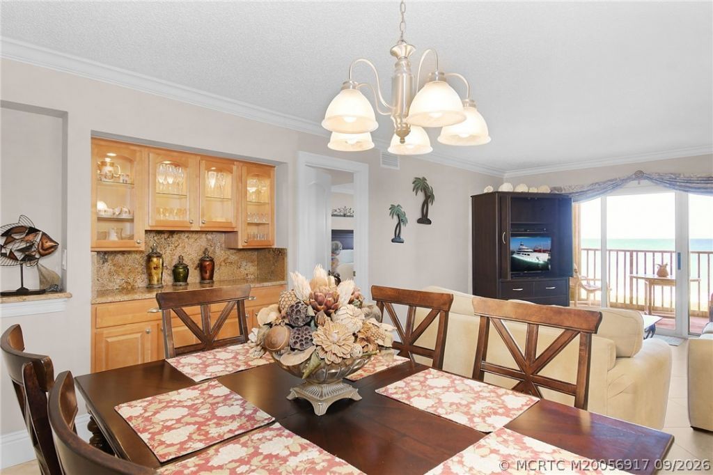 10200 S Ocean Drive, Unit 302, Jensen Beach, FL 34957 Photo
