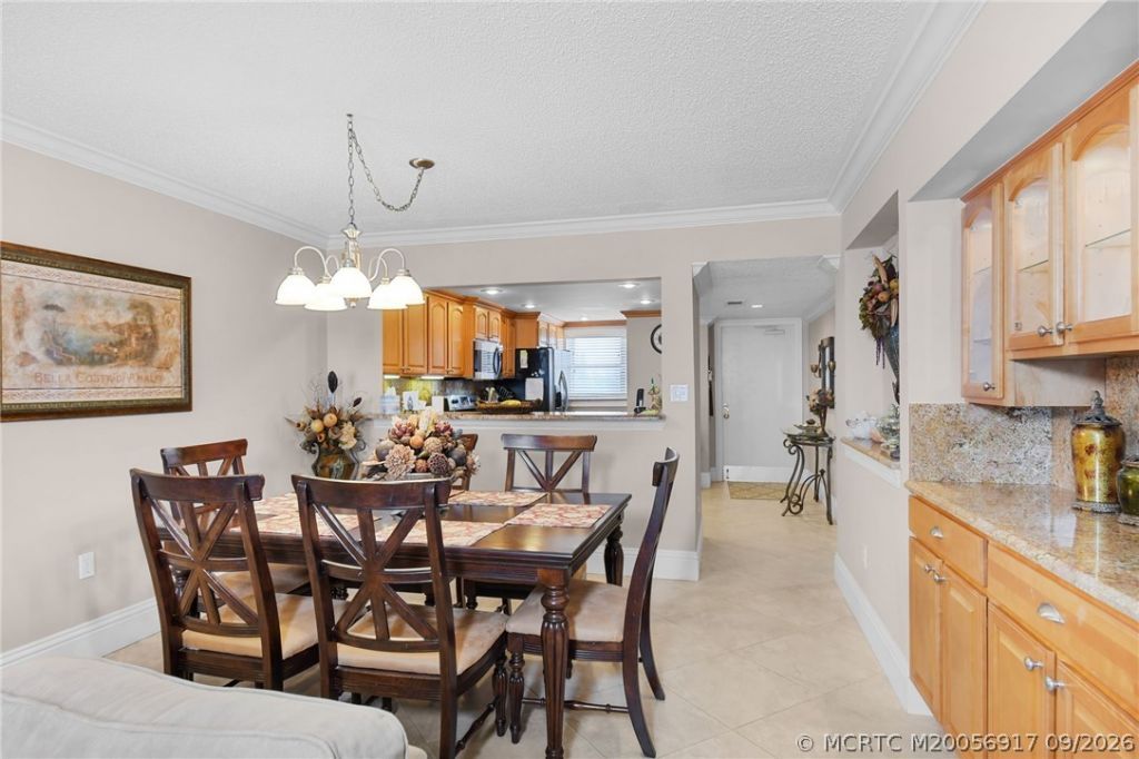 10200 S Ocean Drive, Unit 302, Jensen Beach, FL 34957 Photo