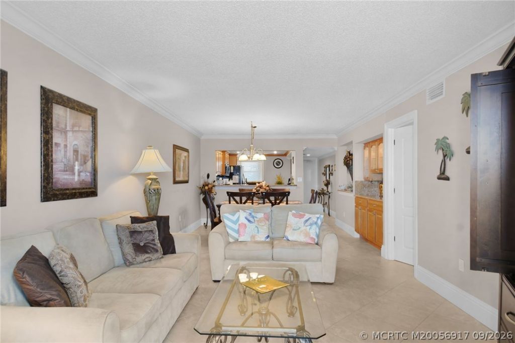 10200 S Ocean Drive, Unit 302, Jensen Beach, FL 34957 Photo