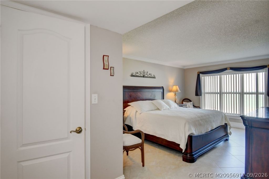 10200 S Ocean Drive, Unit 302, Jensen Beach, FL 34957 Photo