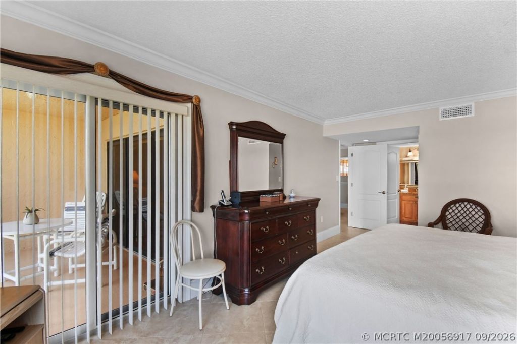 10200 S Ocean Drive, Unit 302, Jensen Beach, FL 34957 Photo