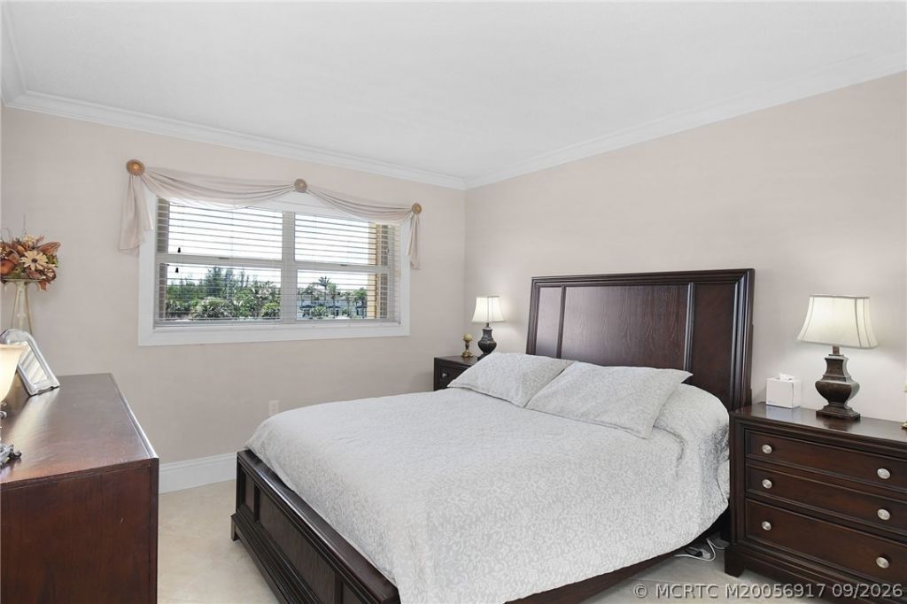 10200 S Ocean Drive, Unit 302, Jensen Beach, FL 34957 Photo