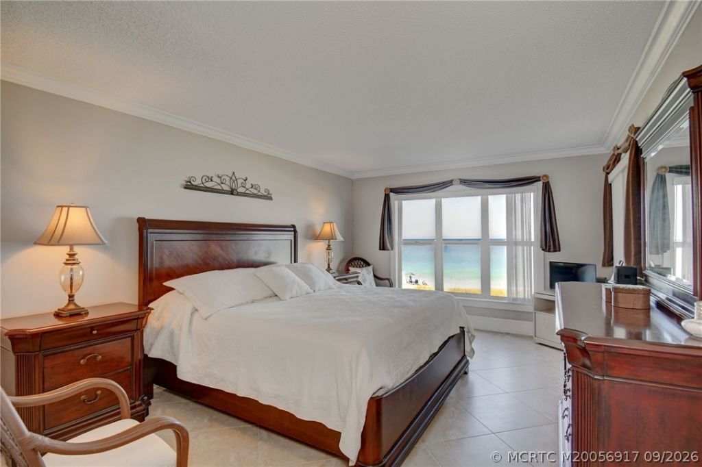 10200 S Ocean Drive, Unit 302, Jensen Beach, FL 34957 Photo