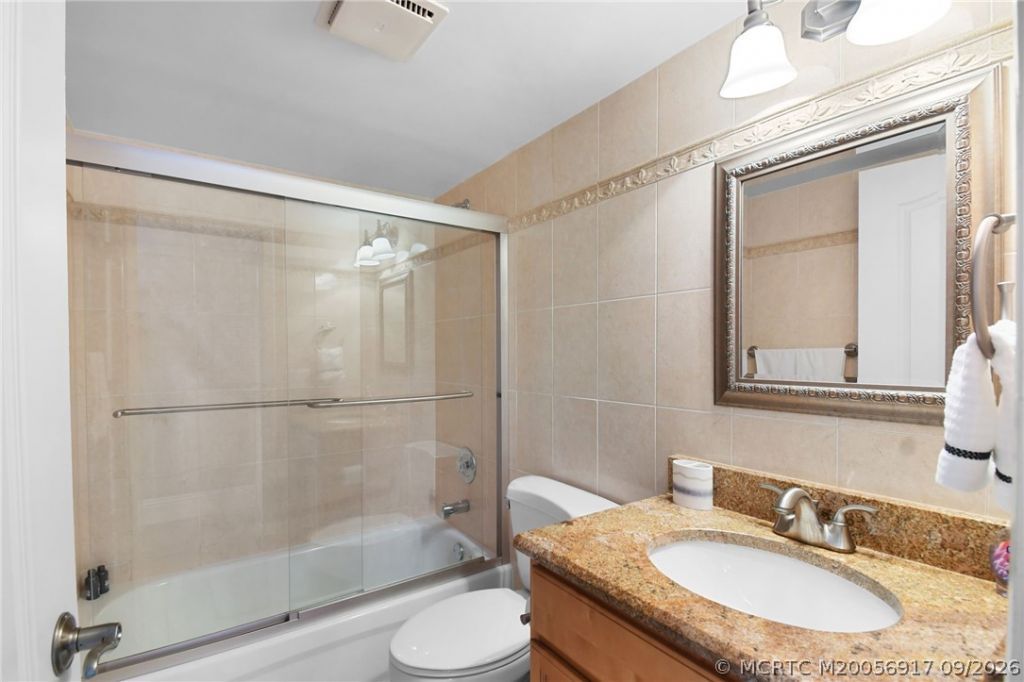 10200 S Ocean Drive, Unit 302, Jensen Beach, FL 34957 Photo