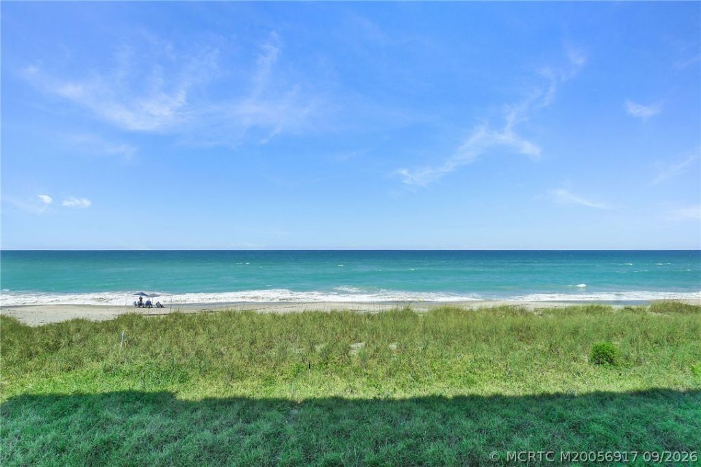 10200 S Ocean Drive, Unit 302, Jensen Beach, FL 34957 Photo
