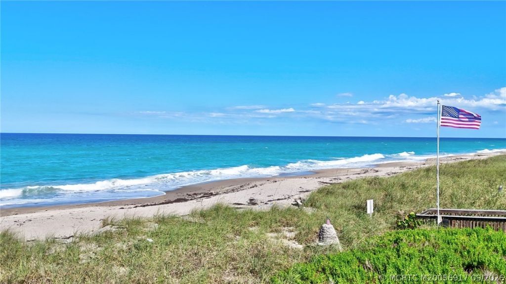 10200 S Ocean Drive, Unit 302, Jensen Beach, FL 34957 Photo