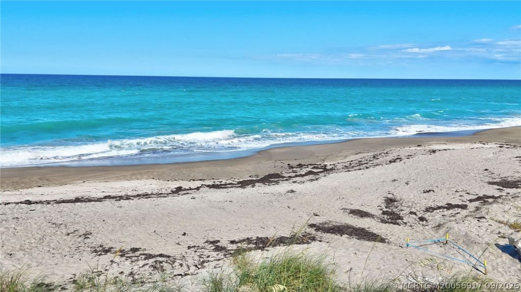 10200 S Ocean Drive, Unit 302, Jensen Beach, FL 34957 Photo