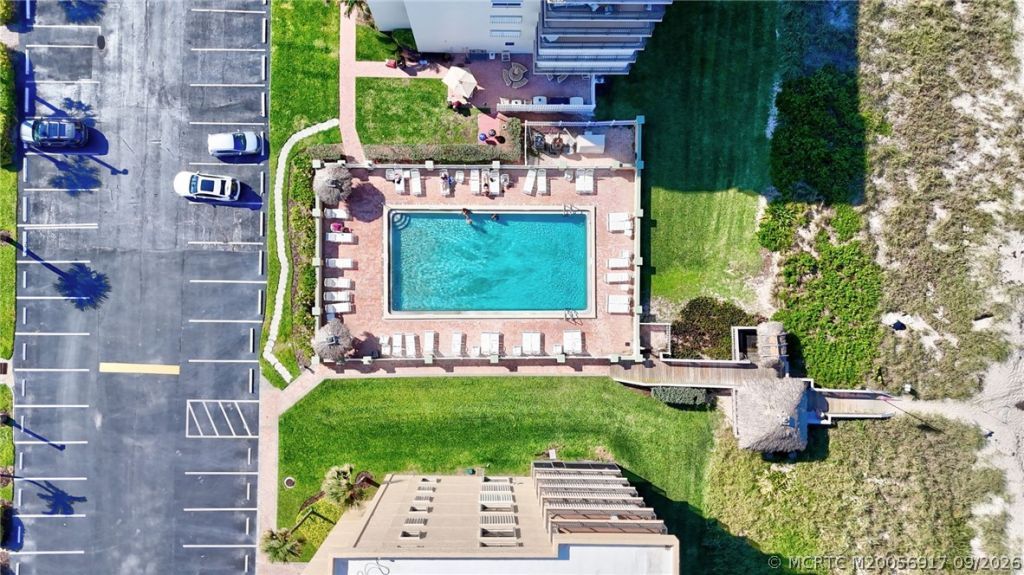 10200 S Ocean Drive, Unit 302, Jensen Beach, FL 34957 Photo
