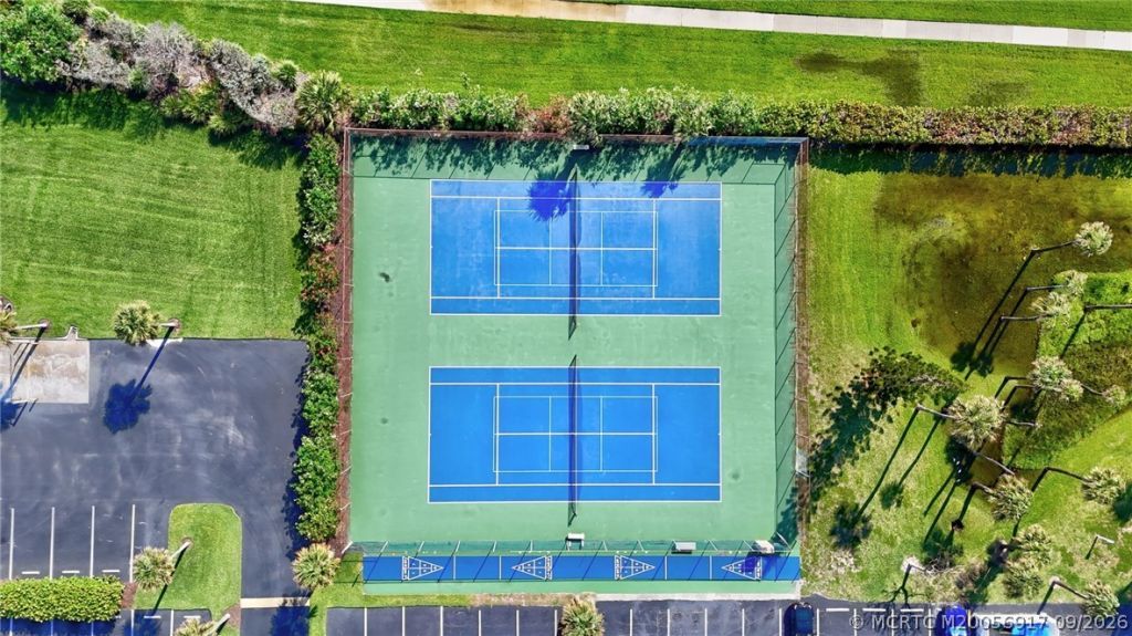 10200 S Ocean Drive, Unit 302, Jensen Beach, FL 34957 Photo