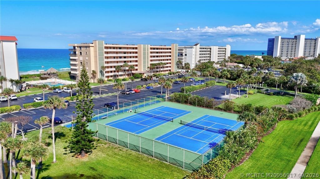 10200 S Ocean Drive, Unit 302, Jensen Beach, FL 34957 Photo