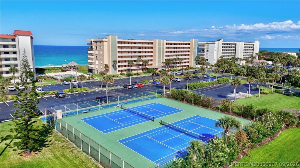 10200 S Ocean Drive, Unit 302, Jensen Beach, FL 34957 Photo