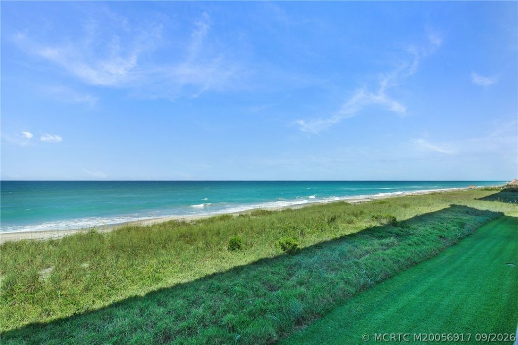 10200 S Ocean Drive, Unit 302, Jensen Beach, FL 34957 Photo