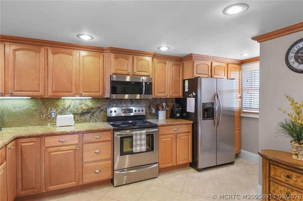 10200 S Ocean Drive, Unit 302, Jensen Beach, FL 34957 Photo