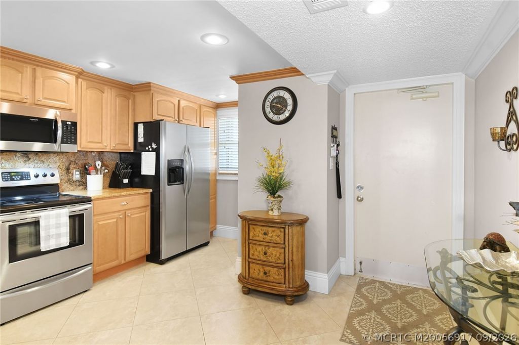 10200 S Ocean Drive, Unit 302, Jensen Beach, FL 34957 Photo