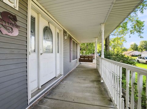 Main Photo