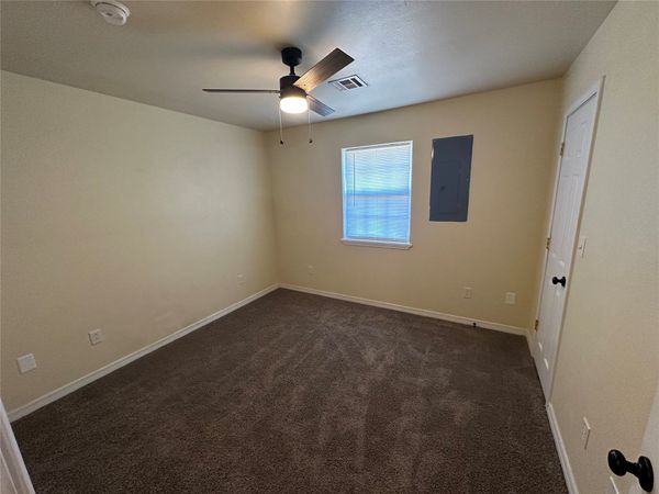 625 E Crisler , McAlester, OK 74501