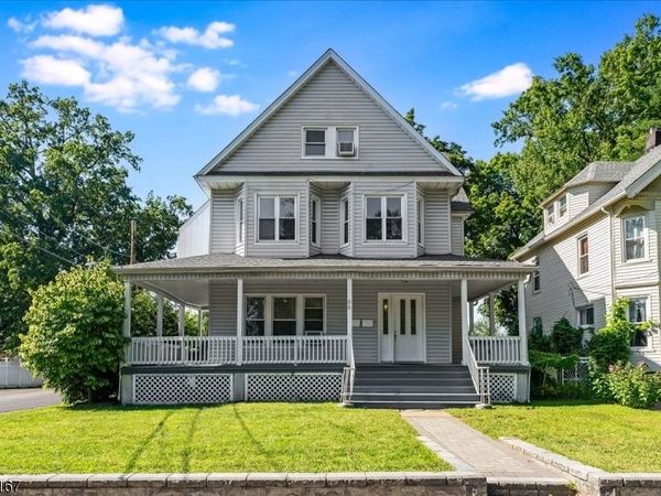 68 Tenafly Rd, Englewood, NJ 07631