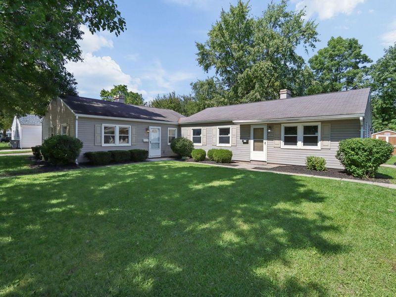 4732-4738 Beacon Hill Road, Columbus, OH 43228 Photo 1