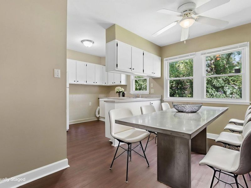 4732-4738 Beacon Hill Road, Columbus, OH 43228 Photo 12