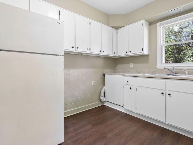 4732-4738 Beacon Hill Road, Columbus, OH 43228 Photo 14