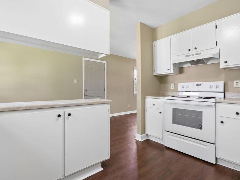 4732-4738 Beacon Hill Road, Columbus, OH 43228 Photo 15