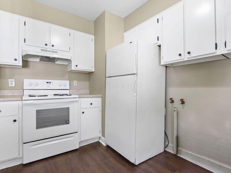4732-4738 Beacon Hill Road, Columbus, OH 43228 Photo 16