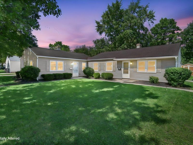 4732-4738 Beacon Hill Road, Columbus, OH 43228 Photo 2