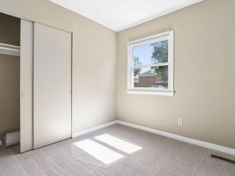 4732-4738 Beacon Hill Road, Columbus, OH 43228 Photo 20