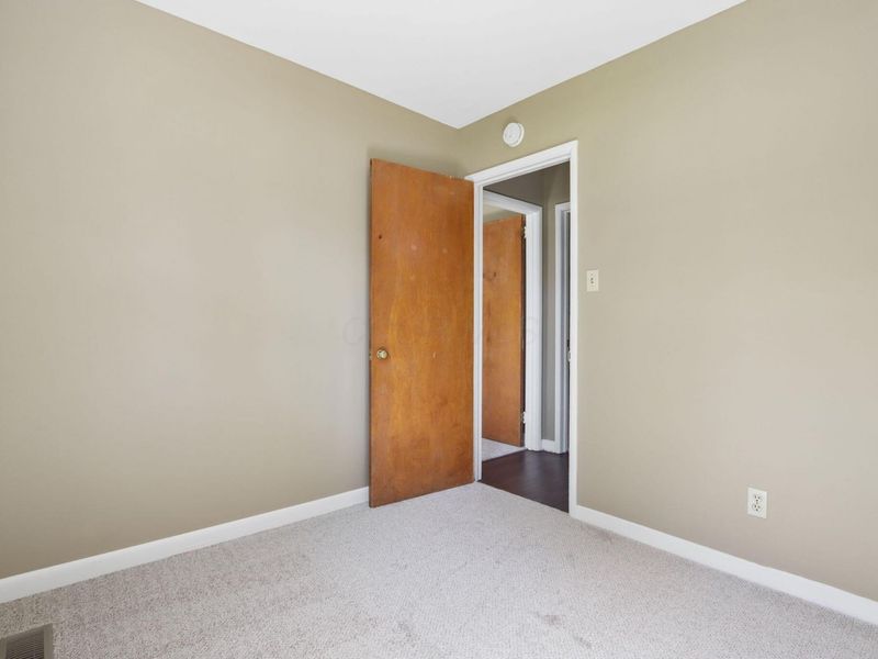 4732-4738 Beacon Hill Road, Columbus, OH 43228 Photo 21