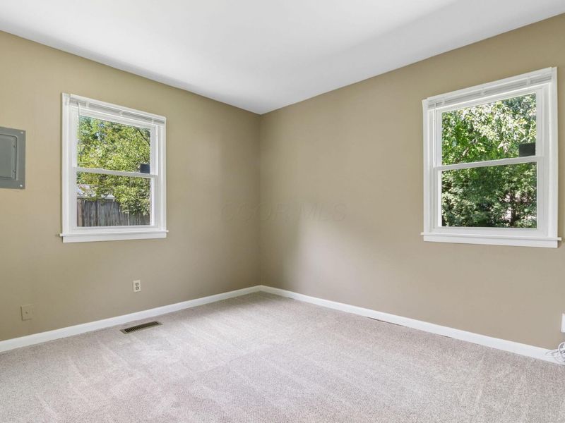 4732-4738 Beacon Hill Road, Columbus, OH 43228 Photo 22