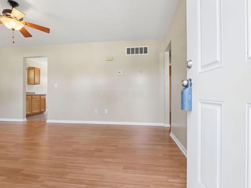 4732-4738 Beacon Hill Road, Columbus, OH 43228 Photo 26