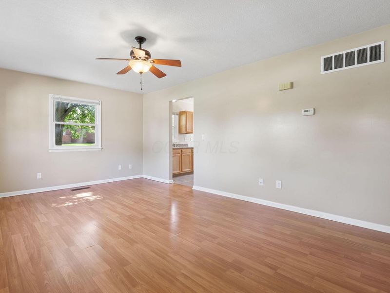 4732-4738 Beacon Hill Road, Columbus, OH 43228 Photo 27
