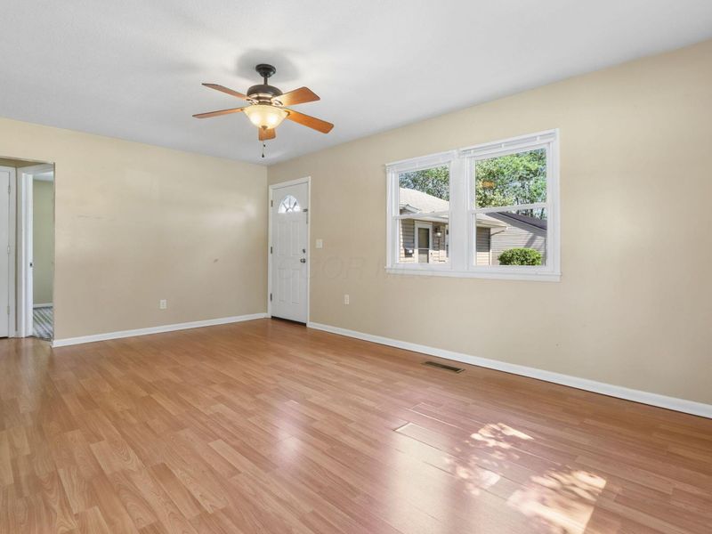 4732-4738 Beacon Hill Road, Columbus, OH 43228 Photo 29