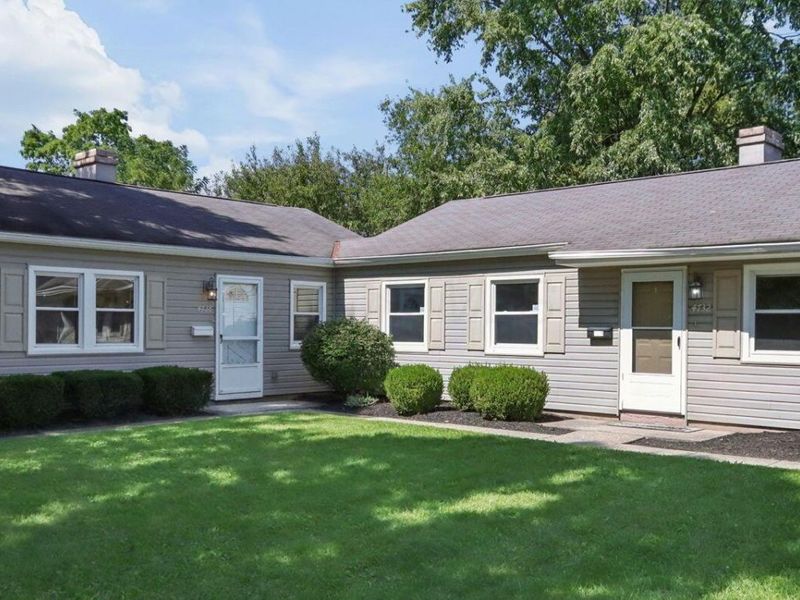 4732-4738 Beacon Hill Road, Columbus, OH 43228 Photo 3