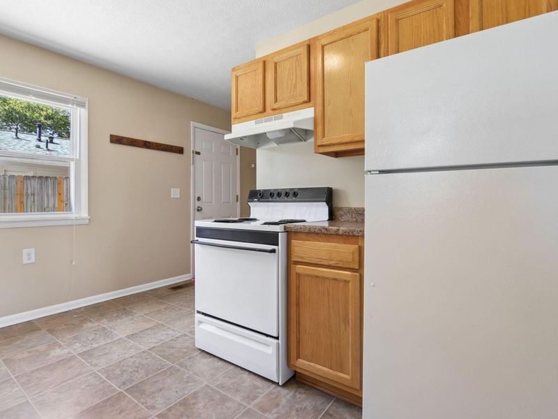 4732-4738 Beacon Hill Road, Columbus, OH 43228 Photo 32