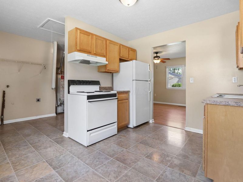 4732-4738 Beacon Hill Road, Columbus, OH 43228 Photo 33