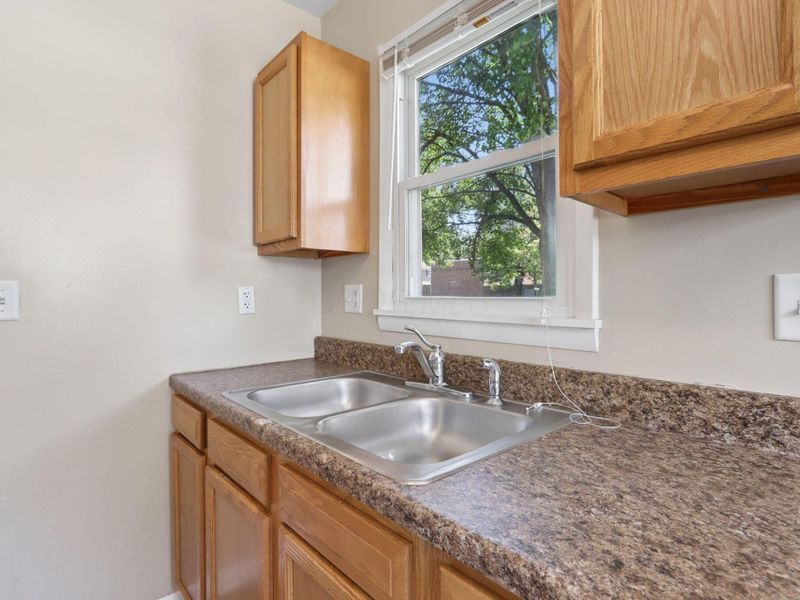 4732-4738 Beacon Hill Road, Columbus, OH 43228 Photo 36
