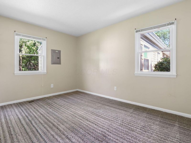 4732-4738 Beacon Hill Road, Columbus, OH 43228 Photo 38