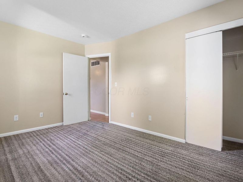 4732-4738 Beacon Hill Road, Columbus, OH 43228 Photo 40