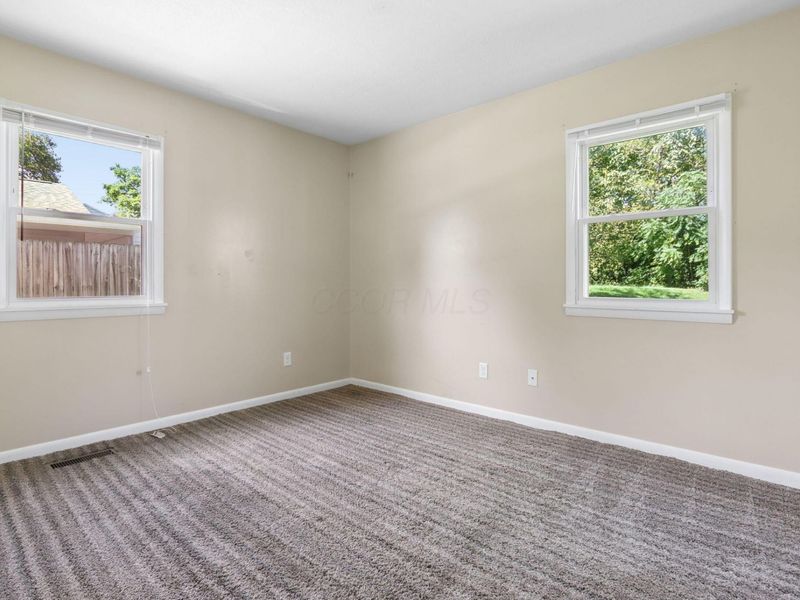 4732-4738 Beacon Hill Road, Columbus, OH 43228 Photo 41