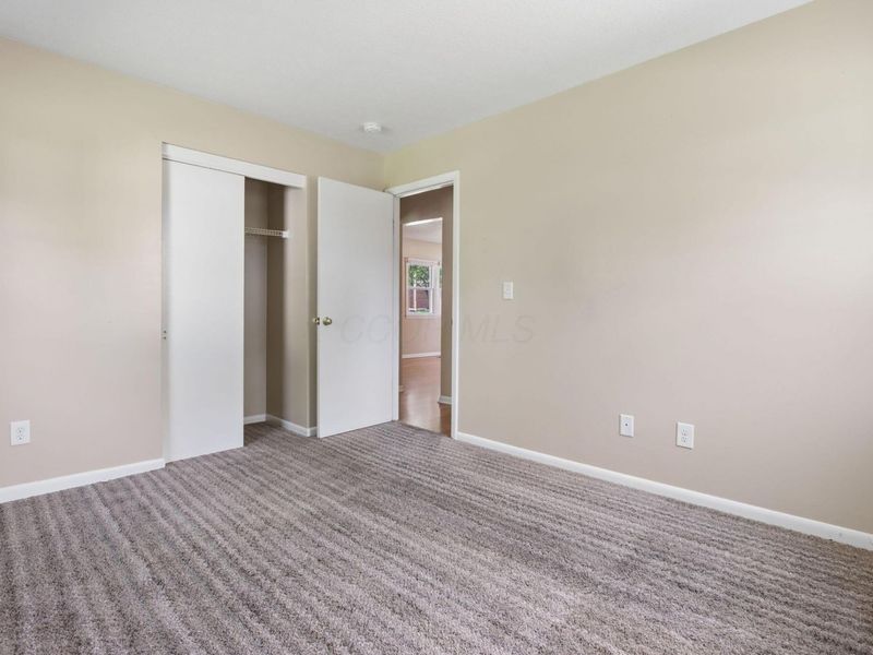 4732-4738 Beacon Hill Road, Columbus, OH 43228 Photo 42